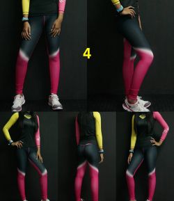 Thumbnails